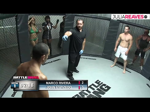 ❤️ Bidh Ultimate Fighter a’ fucks nighean àireamh dìreach às deidh sabaid san fhàinne Porn dachaigh  leinn gd.extratorrents.top ️❤