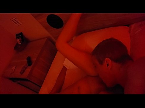 ❤️ Licking my wet pussy. Porn dachaigh  leinn gd.extratorrents.top ️❤