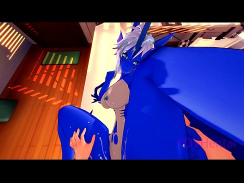 ❤️ Monster nighean iasg deamhain Porn dachaigh  leinn gd.extratorrents.top ️❤