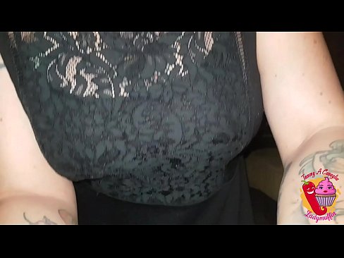 ❤️ Slutty stepister a 'toirt dha blowjob agus Spàinntis Porn dachaigh  leinn gd.extratorrents.top ️❤