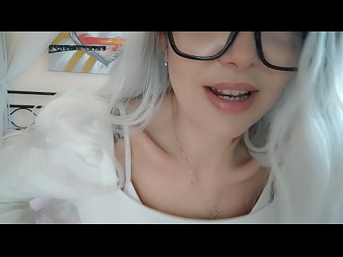 ❤️ a mhic, na biodh nàire ort ! tha togail àbhaisteach. Bidh muime ag ionnsachadh smachd a chumail oirre fhèin Porn dachaigh  leinn gd.extratorrents.top ️❤