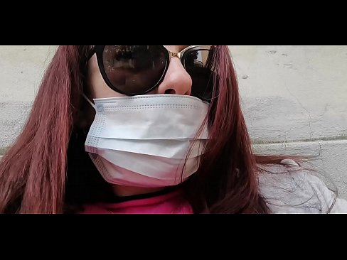 ❤️ Bidh Nicoletta a’ faighinn dìoghaltas air a nàbaidh agus pees anns a ’gharaids aige (cuarantine Eadailteach sònraichte Covid19) Porn dachaigh  leinn gd.extratorrents.top ️❤