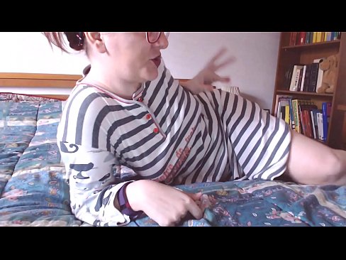 ❤️ Gabh an coileach mòr dubh seo nad bheul tràill bheag Porn dachaigh  leinn gd.extratorrents.top ️❤