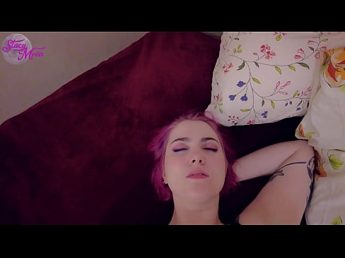 ❤️ Slutty classmate iarr skip OBG leatha, mar sin fucked sinn gun condom Porn dachaigh  leinn gd.extratorrents.top ️❤