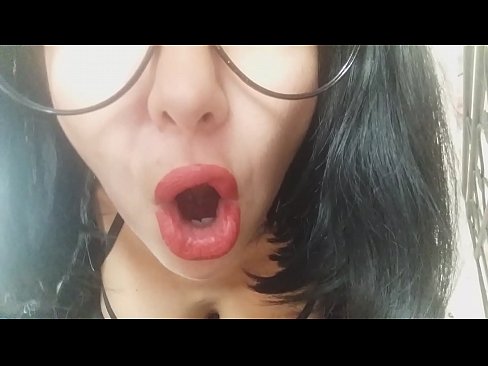 ❤️ Mil, cha leig do mhuime leat a dhol dhan sgoil an-diugh... tha feum agam ort cus... Porn dachaigh  leinn gd.extratorrents.top ️❤