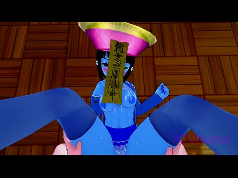 ❤️ Monster nighean undead Porn dachaigh  leinn gd.extratorrents.top ️❤