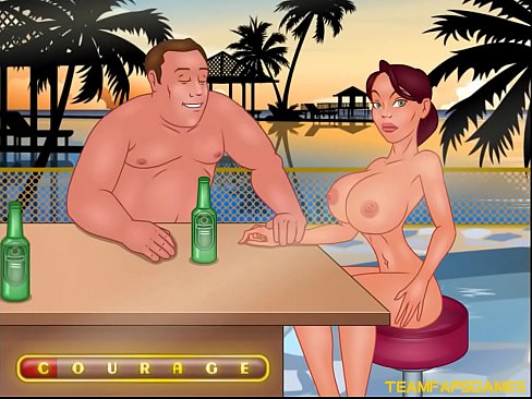 ❤️ Leanabh a’ crathadh leigheas aig ionad-turasachd bdsm 2 Porn dachaigh  leinn gd.extratorrents.top ️❤