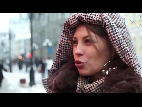 ❤️ A’ teagasg leasanan gnè film, dòighean agus suidheachadh airson orgasm boireann, mar a gheibh thu feise gu ceart, massage erotic, trèanadh squirt Porn dachaigh  leinn gd.extratorrents.top ️❤