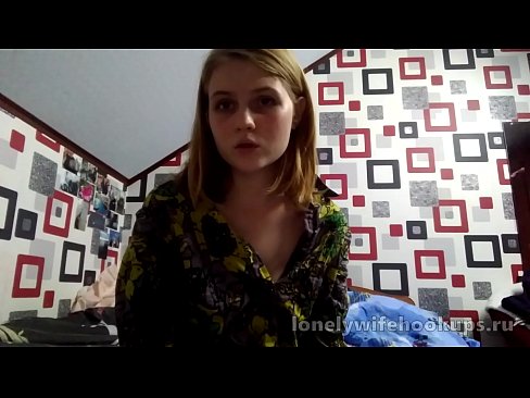 ❤️ Young blonde oileanach às an Ruis likes mòr dicks. Porn dachaigh  leinn gd.extratorrents.top ️❤