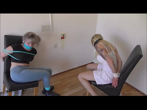 ❤️ Tràilleach / ceangailte agus gagged / nighean ann an àmhghar Porn dachaigh  leinn gd.extratorrents.top ️❤