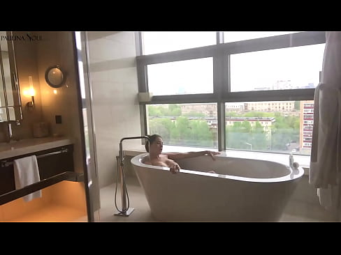 ❤️ Tremendous babe Passionately jerking off her pussy in the bathroom Porn dachaigh  leinn gd.extratorrents.top ️❤