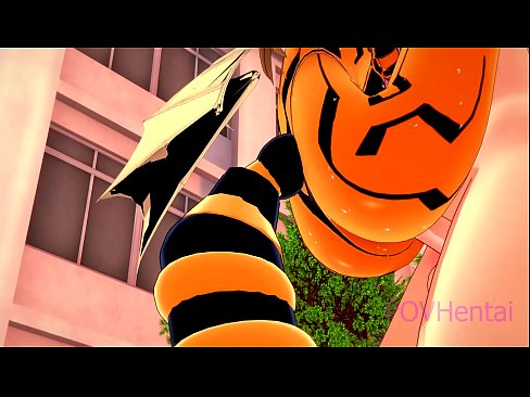 ❤️ Uilebheist nighean Wasp Porn dachaigh  leinn gd.extratorrents.top ️❤