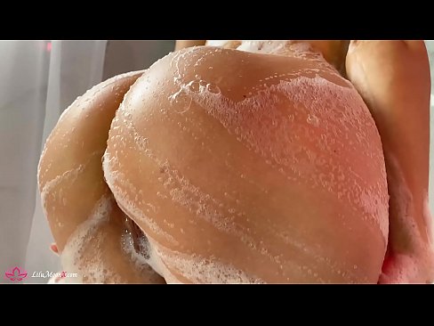 ❤️ Bidh Brunette Masturbates Pussy le Vibrator gu Orgasm Dian ann am fras Porn dachaigh  leinn gd.extratorrents.top ️❤