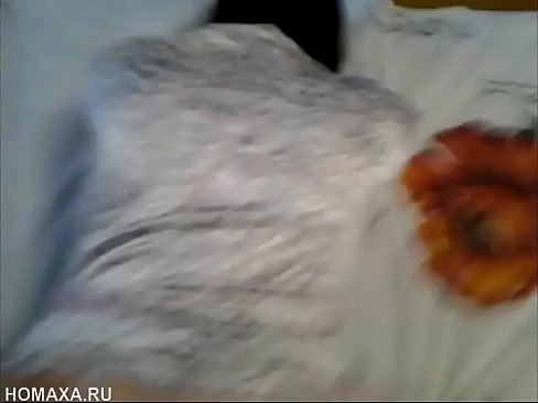 ❤️ Fucking a bhean le asal gorgeous Porn dachaigh  leinn gd.extratorrents.top ️❤