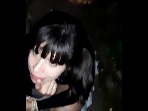 ❤️ Air an t-sràid penis swollen mar mhalairt air candy Porn dachaigh  leinn gd.extratorrents.top ️❤