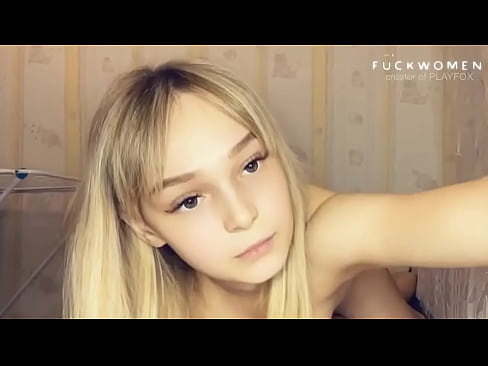 ❤️ Bidh nighean-sgoile neo-sheasmhach a’ toirt pàigheadh ​​uachdar beòil brùideil dha companach sa chlas Porn dachaigh  leinn gd.extratorrents.top ️❤