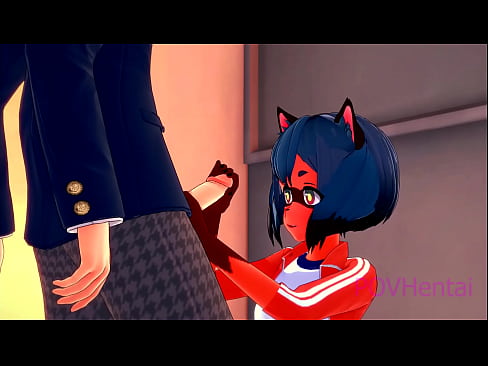 ❤️ Raon crodh ùr snasail le Michiru Kagemori Porn dachaigh  leinn gd.extratorrents.top ️❤