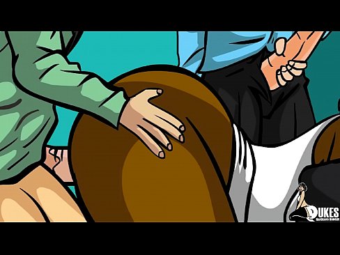 ❤️ Bidh oileanaich a’ faighinn feise le tidsear dubh às deidh na sgoile Porn dachaigh  leinn gd.extratorrents.top ️❤