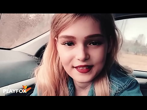 ❤️ Sexy babe joyfully sucks air lasachadh prìse Porn dachaigh  leinn gd.extratorrents.top ️❤