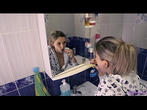 ❤️ Bidh Hack le òga ann am pajamas a’ crìochnachadh cum beòil ann an asal - letty black Porn dachaigh  leinn gd.extratorrents.top ️❤