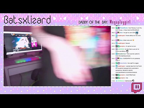 ❤️ Dhìochuimhnich GAMER an t-sruth a thionndadh dheth agus a bhith beò air an adhair Porn dachaigh  leinn gd.extratorrents.top ️❤