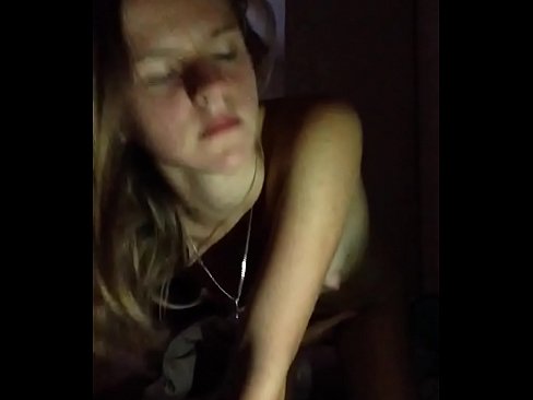 ❤️ Tha caileag a' masturbates agus cums Porn dachaigh  leinn gd.extratorrents.top ️❤