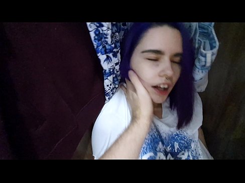 ❤️ Lorg mi mo sis anns a’ chlòsaid agus chuidich i cum Porn dachaigh  leinn gd.extratorrents.top ️❤